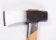 MFH Siekiera Gransfors Splitting Maul 2