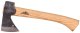 Gerber Siekiera Gransfors Small Hatchet 1