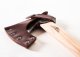 Gerber Siekiera Gransfors Small Hatchet 2