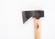 Gerber Siekiera Gransfors Small Hatchet 3