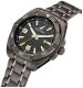 Zegarek Nautica Męski czarna tarcza 43 mm (NAPTCF204) 2