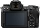 Aparat Nikon Z6 III + 24-200 mm Obudowa bezlusterkowca 24,5 MP CMOS 6048 x 4032 px Czarny (VOA130K003) 3