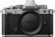 Aparat Nikon Z f SL Bezlusterkowiec 24,5 MP CMOS 6048 x 4032 px Czarny, Srebrny (VOA123AE) 1