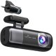 Wideorejestrator Redtiger F9 WIFI 4K + 1080p 2