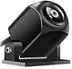 Wideorejestrator Dod Tech WOLFBOX G930 4K + 1080p 64GB 2