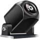 Wideorejestrator Dod Tech WOLFBOX G840S 4K + 1080p 32GB 2