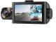 Wideorejestrator Dod Tech WOLFBOX i07 WIFI 2.5K + 1080p 1