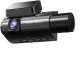 Wideorejestrator Dod Tech WOLFBOX i07 WIFI 2.5K + 1080p 2