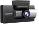 Wideorejestrator Dod Tech WOLFBOX i17 WIFI 4K + 2.5K 64GB 1