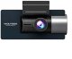 Wideorejestrator Dod Tech WOLFBOX i17 WIFI 4K + 2.5K 64GB 2