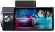 Wideorejestrator Dod Tech WOLFBOX i17 WIFI 4K + 2.5K 64GB 3