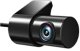 Wideorejestrator Dod Tech WOLFBOX i17 WIFI 4K + 2.5K 64GB 4