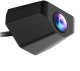 Wideorejestrator Dod Tech WOLFBOX G900TriPro Cabin WIFI 4K + 2.5K 2