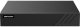Rejestrator Hikvision IP (DS-7608NI-Q1 (E)) 1