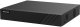 Rejestrator Hikvision IP (DS-7608NI-Q1 (E)) 2