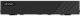 Rejestrator Hikvision IP (DS-7608NI-Q1 (E)) 3