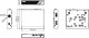 Rejestrator Hikvision IP (DS-7608NI-Q1 (E)) 5