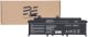 Bateria Encore Energy Do Toshiba Tecra X40 Portege X-30 48Wh 11.4V 4000mAh PA5278U-1BRS 1