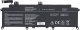 Bateria Encore Energy Do Toshiba Tecra X40 Portege X-30 48Wh 11.4V 4000mAh PA5278U-1BRS 2