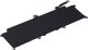 Bateria Encore Energy Do Toshiba Tecra X40 Portege X-30 48Wh 11.4V 4000mAh PA5278U-1BRS 5