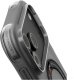 SKINARMA Etui Atlas MagSafe + Rotating Kick Stand do iPhone 18 Pro Max / 17 Pro Max czarny 3