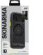 SKINARMA Etui Atlas MagSafe + Rotating Kick Stand do iPhone 18 Pro Max / 17 Pro Max czarny 4