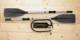 Intex Ponton Excursion 4 Set 3