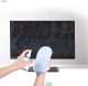 TnB Płyn do czyszczenia ekranów TV LCD monitorów PC 200ml + rękawica zestaw 2w1 / Tvclean (SB12250) 6