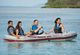 Intex Ponton Mariner 4 1