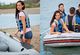 Intex Ponton Mariner 4 2
