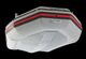 Intex Ponton Mariner 4 4