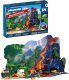 Figurka Playmobil Kalendarz adwentowy – Przygoda z dinozaurami (72225) 1