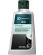 Electrolux M3HCC301, Hob, Cream, Grease remover, Bottle, 1 pc (s), 370 g (902986524) 1