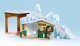 Figurka Playmobil Kalendarz adwentowy – Przygotowania świąteczne (72226) 2