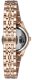 Zegarek Jordan Kerr Zestaw damski zegarek Bruna rose gold + bransoletka (P9016-04-TB2-NE) 7