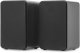Gramofon Audizio Z głośnikami i tunerem DAB Norfolk one size 12
