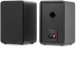 Gramofon Audizio Z głośnikami i tunerem DAB Norfolk one size 14