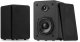 Gramofon Audizio Z głośnikami i tunerem DAB Norfolk one size 21