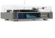 Gramofon Audizio Z głośnikami i tunerem DAB Norfolk one size 10