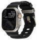 4kom.pl TECH-PROTECT MOTION APPLE WATCH 8 / 9 / 10 / 11 / 12 / SE / ULTRA (44 / 45 / 46 / 49 MM) black (5906302399086) 1
