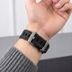 4kom.pl TECH-PROTECT MOTION APPLE WATCH 8 / 9 / 10 / 11 / 12 / SE / ULTRA (44 / 45 / 46 / 49 MM) black (5906302399086) 4