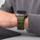 4kom.pl TECH-PROTECT MOTION APPLE WATCH 8 / 9 / 10 / 11 / 12 / SE / ULTRA (44 / 45 / 46 / 49 MM) Tactical Green (5906302399109) 4