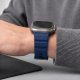4kom.pl TECH-PROTECT Motion APPLE WATCH 8 / 9 / 10 / 11 / 12 / SE / ULTRA (44 / 45 / 46 / 49 MM) Nautical blue (5906302399093) 5
