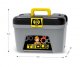 TK Import TinyMini 70800 Warsztat stolarski 3w1 (7074) 11