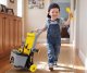 TK Import TinyMini 70800 Warsztat stolarski 3w1 (7074) 13