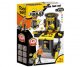 TK Import TinyMini 70800 Warsztat stolarski 3w1 (7074) 14