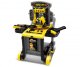 TK Import TinyMini 70800 Warsztat stolarski 3w1 (7074) 2