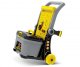 TK Import TinyMini 70800 Warsztat stolarski 3w1 (7074) 3