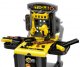 TK Import TinyMini 70800 Warsztat stolarski 3w1 (7074) 6