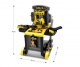 TK Import TinyMini 70800 Warsztat stolarski 3w1 (7074) 9